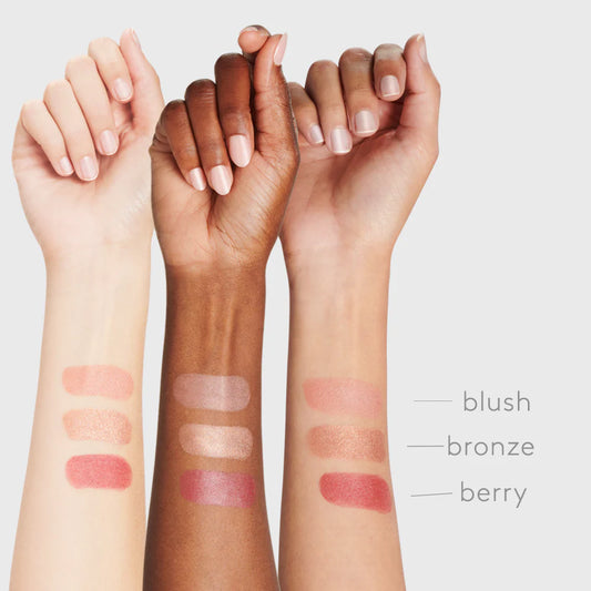 Colorescience Sunforgettable® Total Protection® Color Balm SPF 50 Sun Protection available to buy online from RENU Laser & Skin in Mill Bay, BC on Vancouver Island