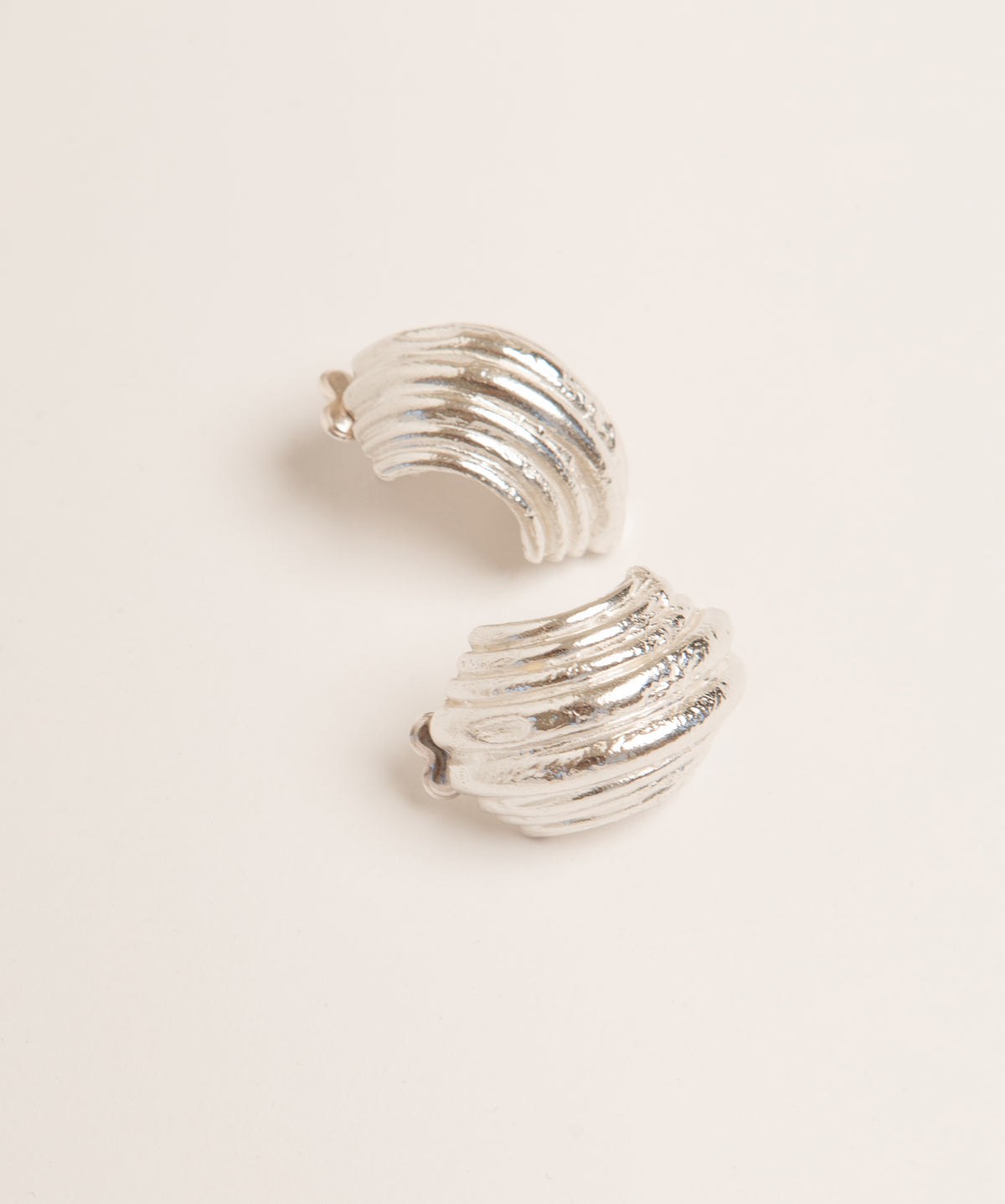 PAMELA CARD Remnants of Athina Earrings Jewelry available to buy online from RENU Laser & Skin in Mill Bay, BC on Vancouver Island