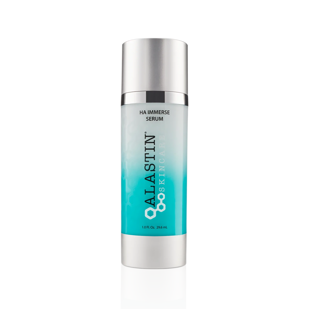 Alastin HA Immerse Skincare available to buy online from RENU Laser & Skin in Mill Bay, BC on Vancouver Island