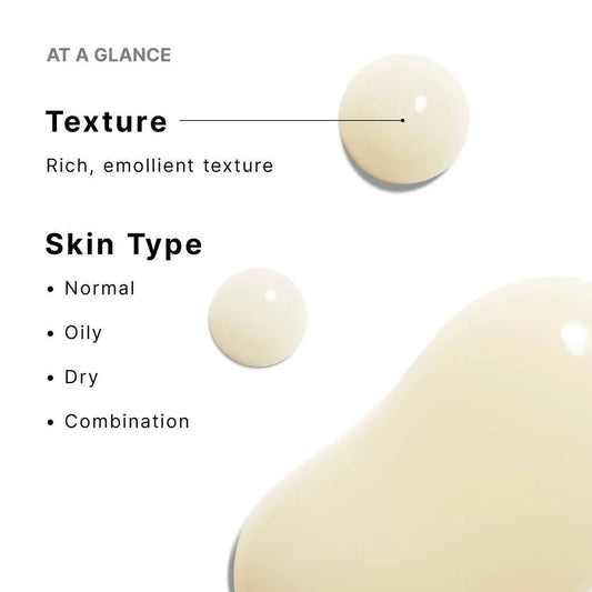 SkinCeuticals AGE Interrupter Ultra Serum Serum available to buy online from RENU Laser & Skin in Mill Bay, BC on Vancouver Island