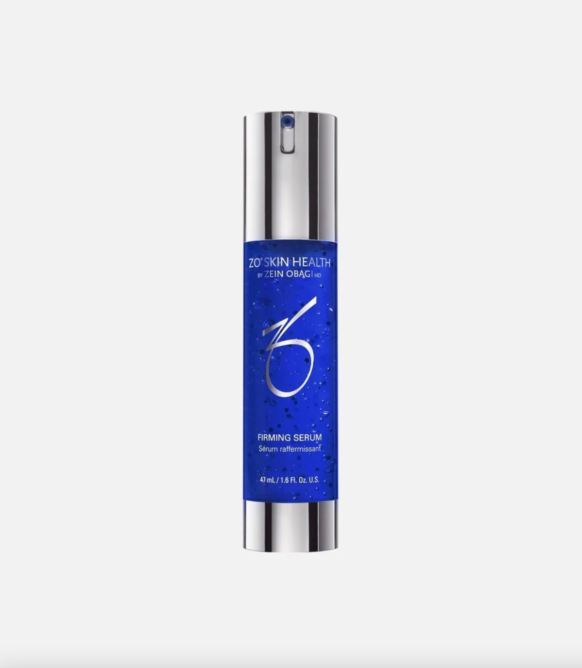 ZO Firming Serum Serum available to buy online from RENU Laser & Skin in Mill Bay, BC on Vancouver Island