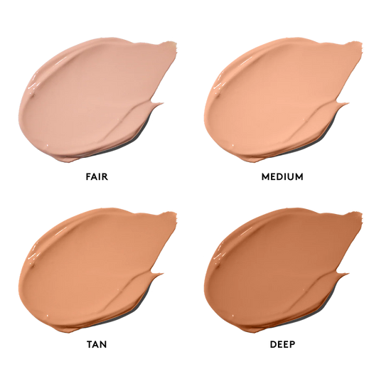 Colorescience Total Eye® 3-in-1 Renewal Therapy SPF 35 Sun Protection available to buy online from RENU Laser & Skin in Mill Bay, BC on Vancouver Island