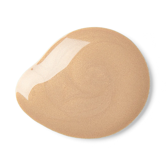 Colorescience Sunforgettable® Total Protection™ Face Shield Glow SPF 50 Sun Protection available to buy online from RENU Laser & Skin in Mill Bay, BC on Vancouver Island