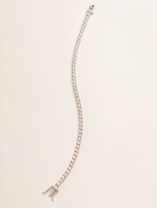 PAMELA CARD Iris Bracelet Jewelry available to buy online from RENU Laser & Skin in Mill Bay, BC on Vancouver Island