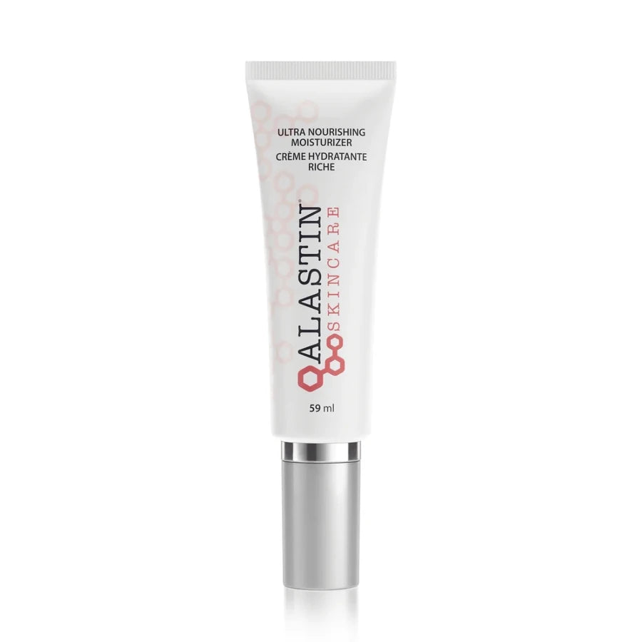 Alastin Ultra Nourishing Moisturizer Moisturizer available to buy online from RENU Laser & Skin in Mill Bay, BC on Vancouver Island