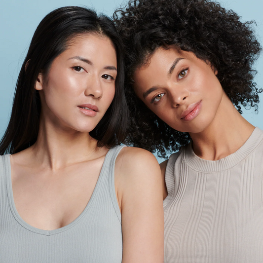 Colorescience Sunforgettable® Total Protection™ Face Shield Original Sun Protection available to buy online from RENU Laser & Skin in Mill Bay, BC on Vancouver Island