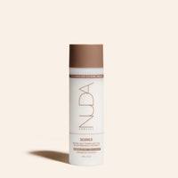 NUDA SilkMilk Sunless Tanner available to buy online from RENU Laser & Skin in Mill Bay, BC on Vancouver Island