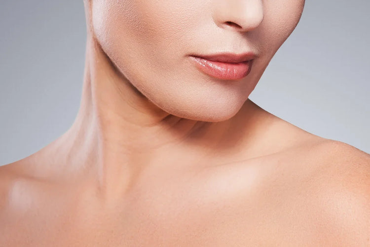 Anti-Aging
