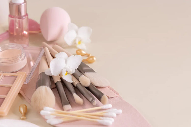 Beauty Tools
