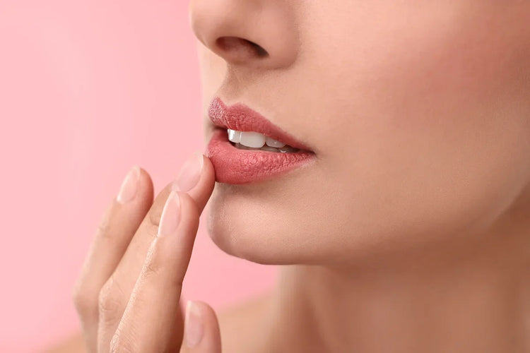 Lip