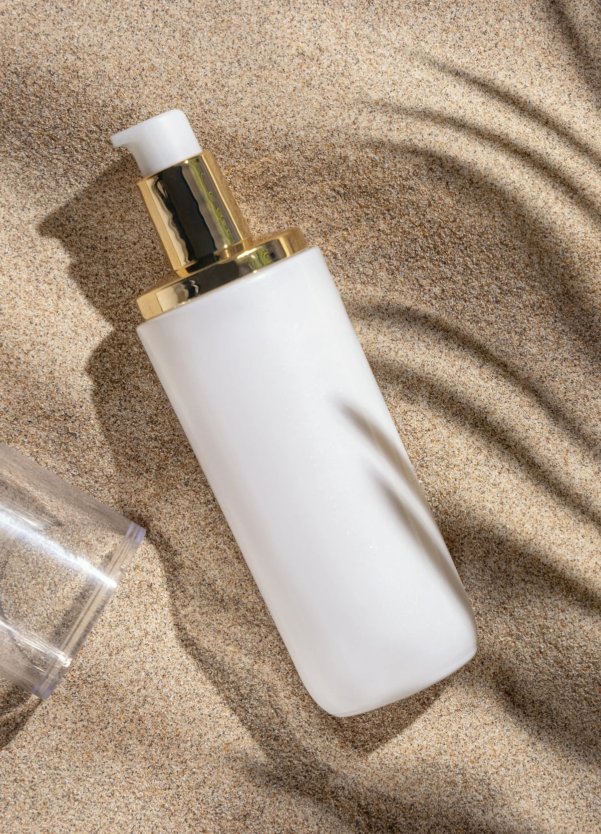 Sunless Tanner