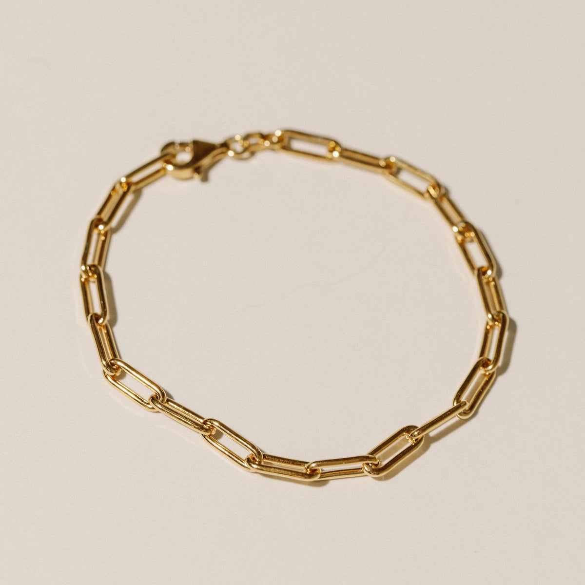 PAMELA CARD Baby Eternal Devotion Bracelet Jewelry available to buy online from RENU Laser & Skin in Mill Bay, BC on Vancouver Island