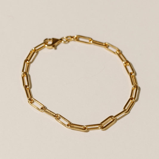 PAMELA CARD Baby Eternal Devotion Bracelet Jewelry available to buy online from RENU Laser & Skin in Mill Bay, BC on Vancouver Island