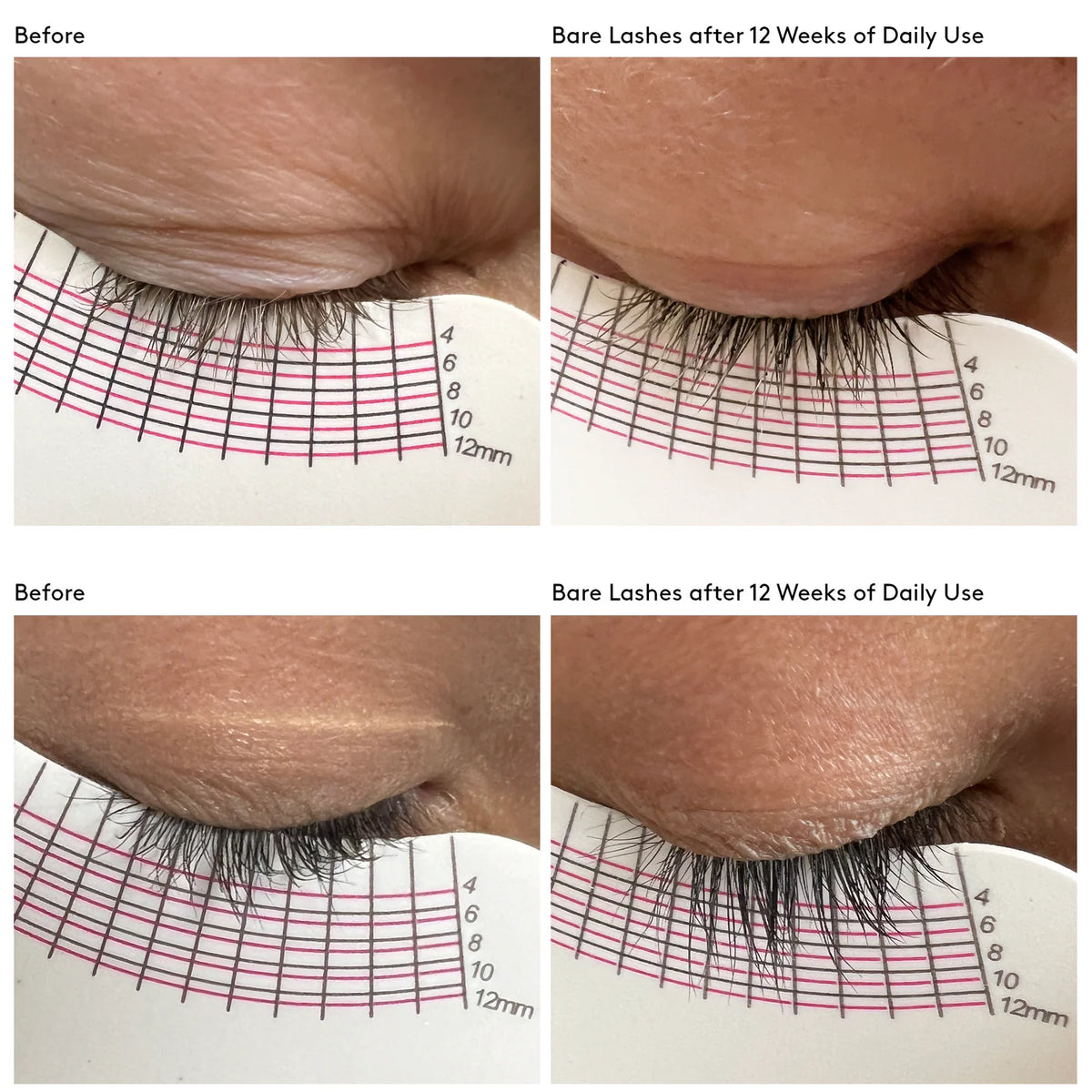 Colorescience Total Lash® Serum Mascara Eye available to buy online from RENU Laser & Skin in Mill Bay, BC on Vancouver Island