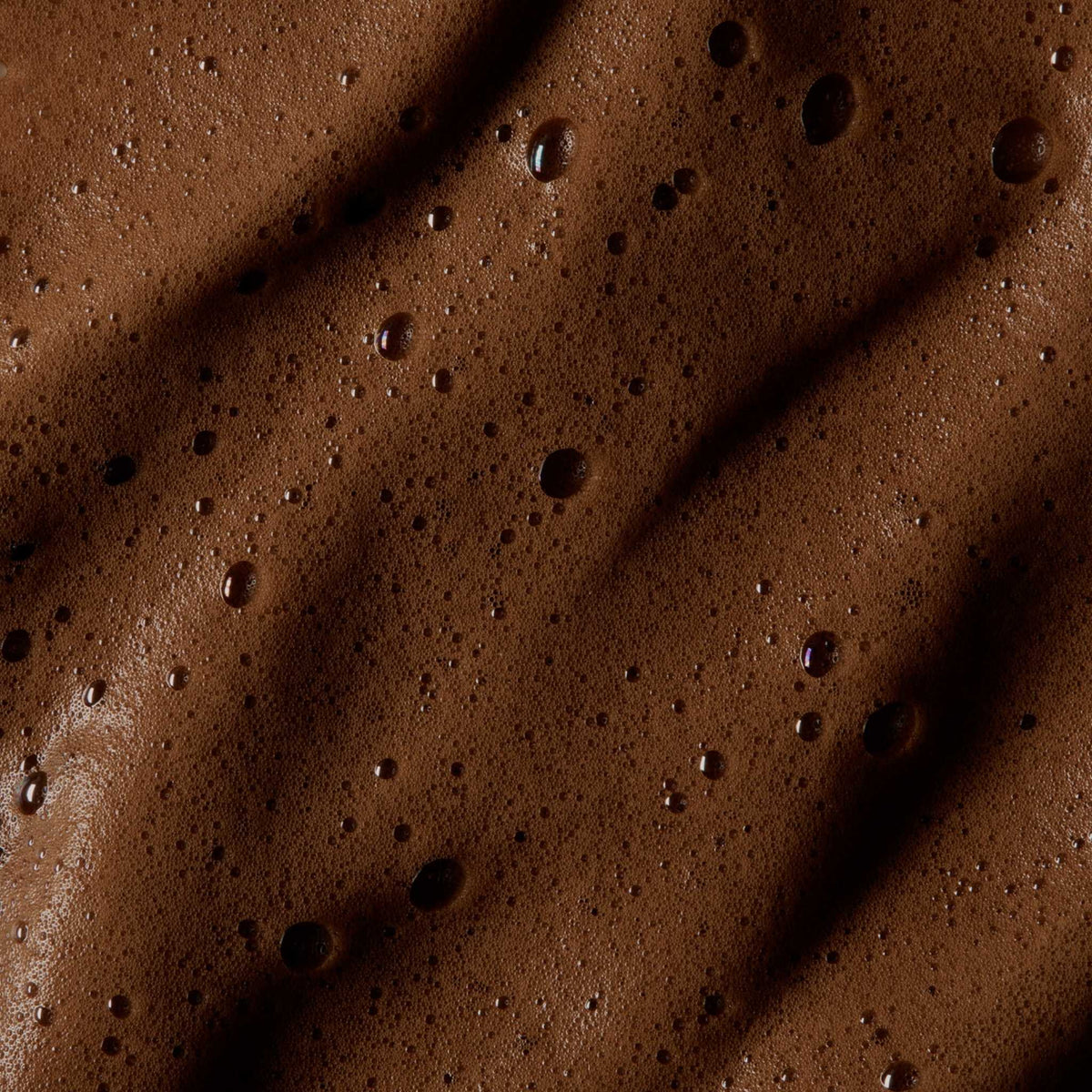 NUDA Bronzefoam- Self Tanning Mousse Sunless Tanner available to buy online from RENU Laser & Skin in Mill Bay, BC on Vancouver Island
