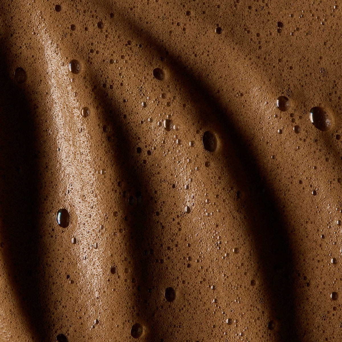 NUDA Bronzefoam- Self Tanning Mousse Sunless Tanner available to buy online from RENU Laser & Skin in Mill Bay, BC on Vancouver Island