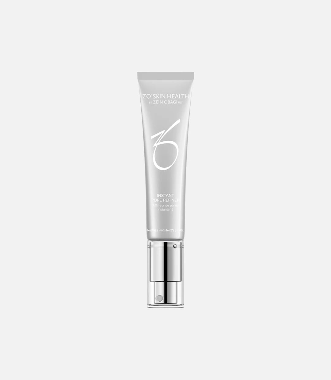 ZO Instant Pore Refiner Pore available to buy online from RENU Laser & Skin in Mill Bay, BC on Vancouver Island