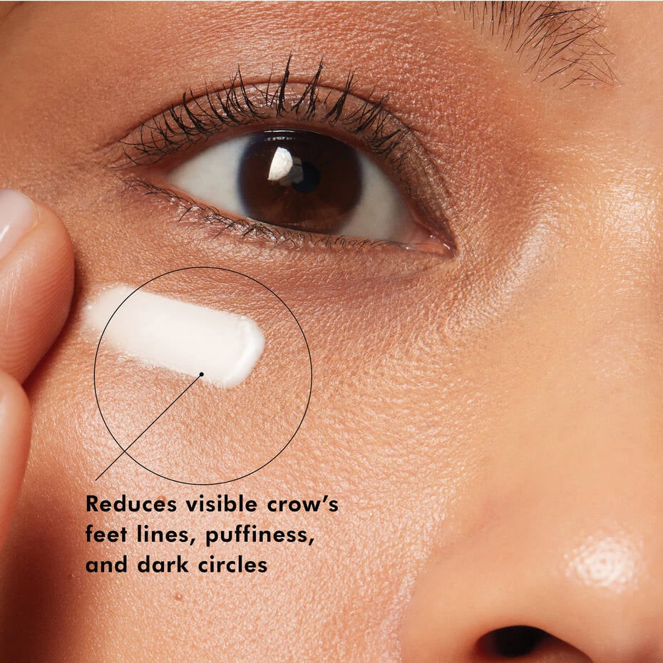 SkinCeuticals AGE Advanced Eye Eye available to buy online from RENU Laser & Skin in Mill Bay, BC on Vancouver Island