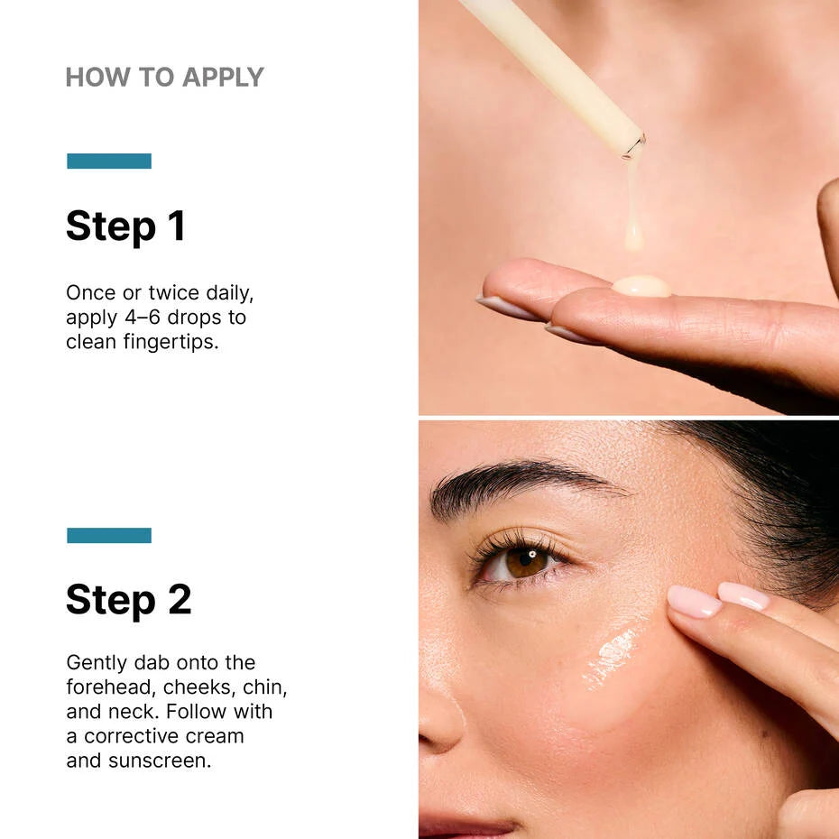 SkinCeuticals AGE Interrupter Ultra Serum Serum available to buy online from RENU Laser & Skin in Mill Bay, BC on Vancouver Island