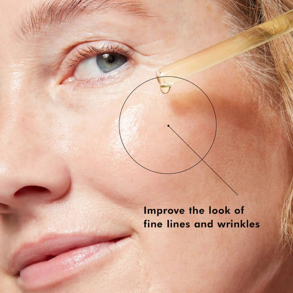 SkinCeuticals CE Ferulic Skincare available to buy online from RENU Laser & Skin in Mill Bay, BC on Vancouver Island