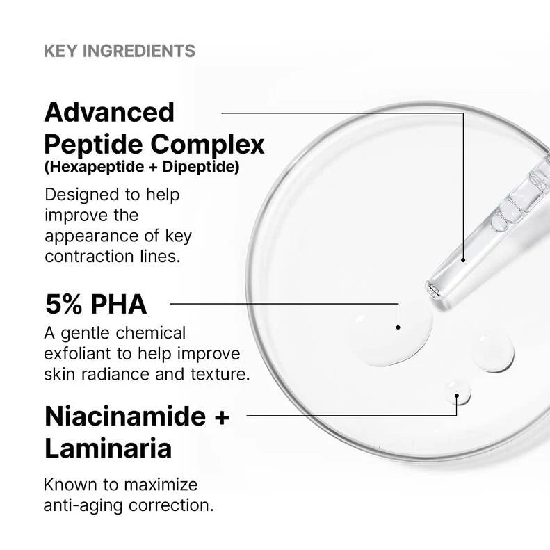SkinCeuticals P-TIOX Peptides available to buy online from RENU Laser & Skin in Mill Bay, BC on Vancouver Island