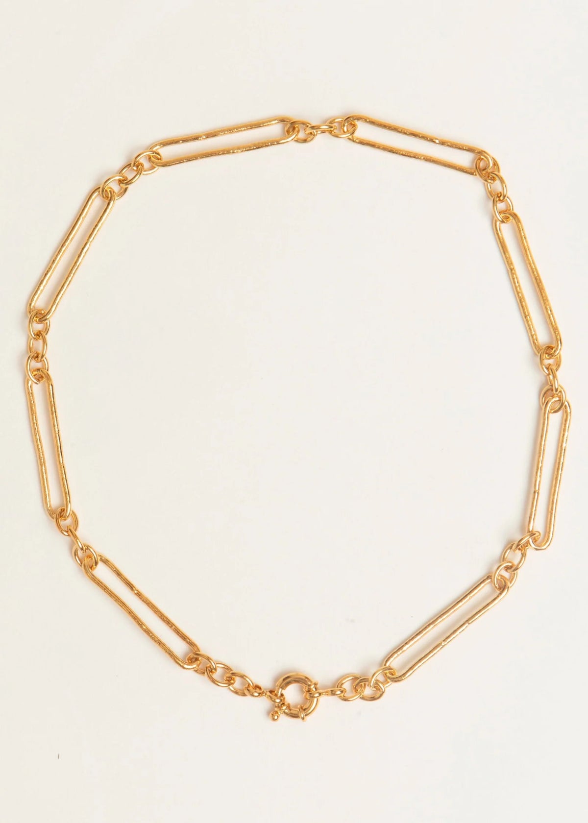 PAMELA CARD Linea Madre Necklace Jewelry available to buy online from RENU Laser & Skin in Mill Bay, BC on Vancouver Island