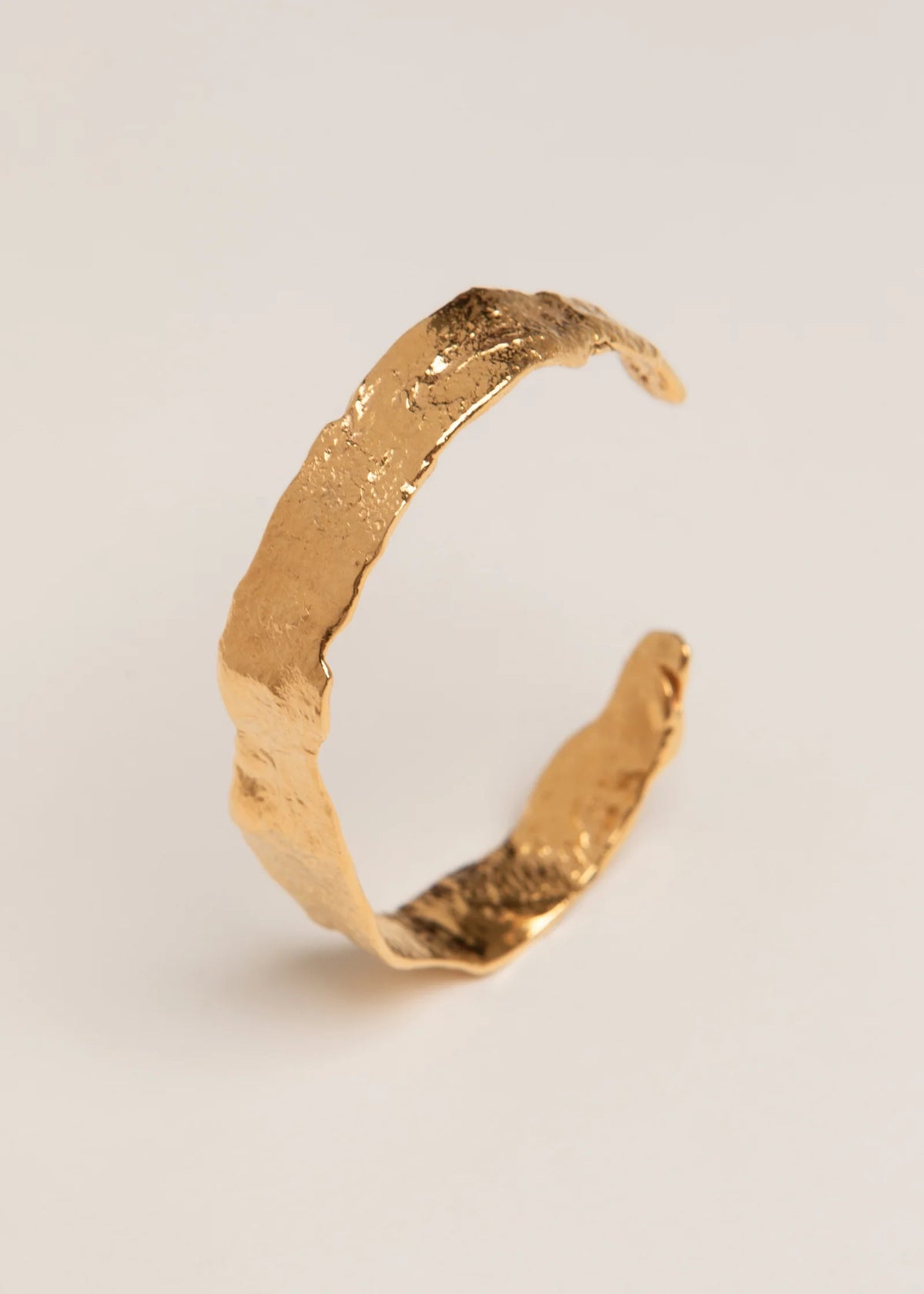 PAMELA CARD The Last Scroll Bracelet Jewelry available to buy online from RENU Laser & Skin in Mill Bay, BC on Vancouver Island