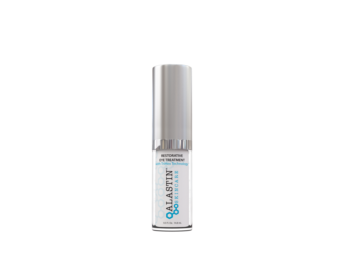 Alastin Restorative Eye Treatment Eye available to buy online from RENU Laser & Skin in Mill Bay, BC on Vancouver Island