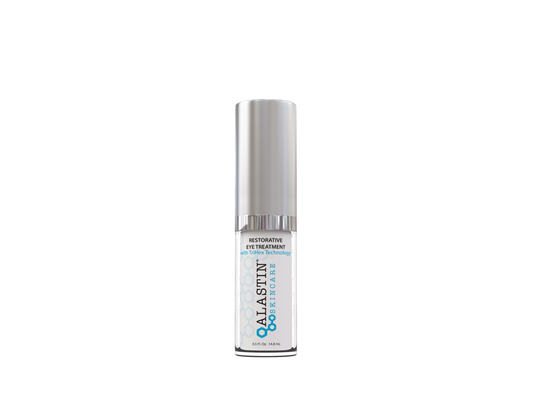Alastin Restorative Eye Treatment Eye available to buy online from RENU Laser & Skin in Mill Bay, BC on Vancouver Island