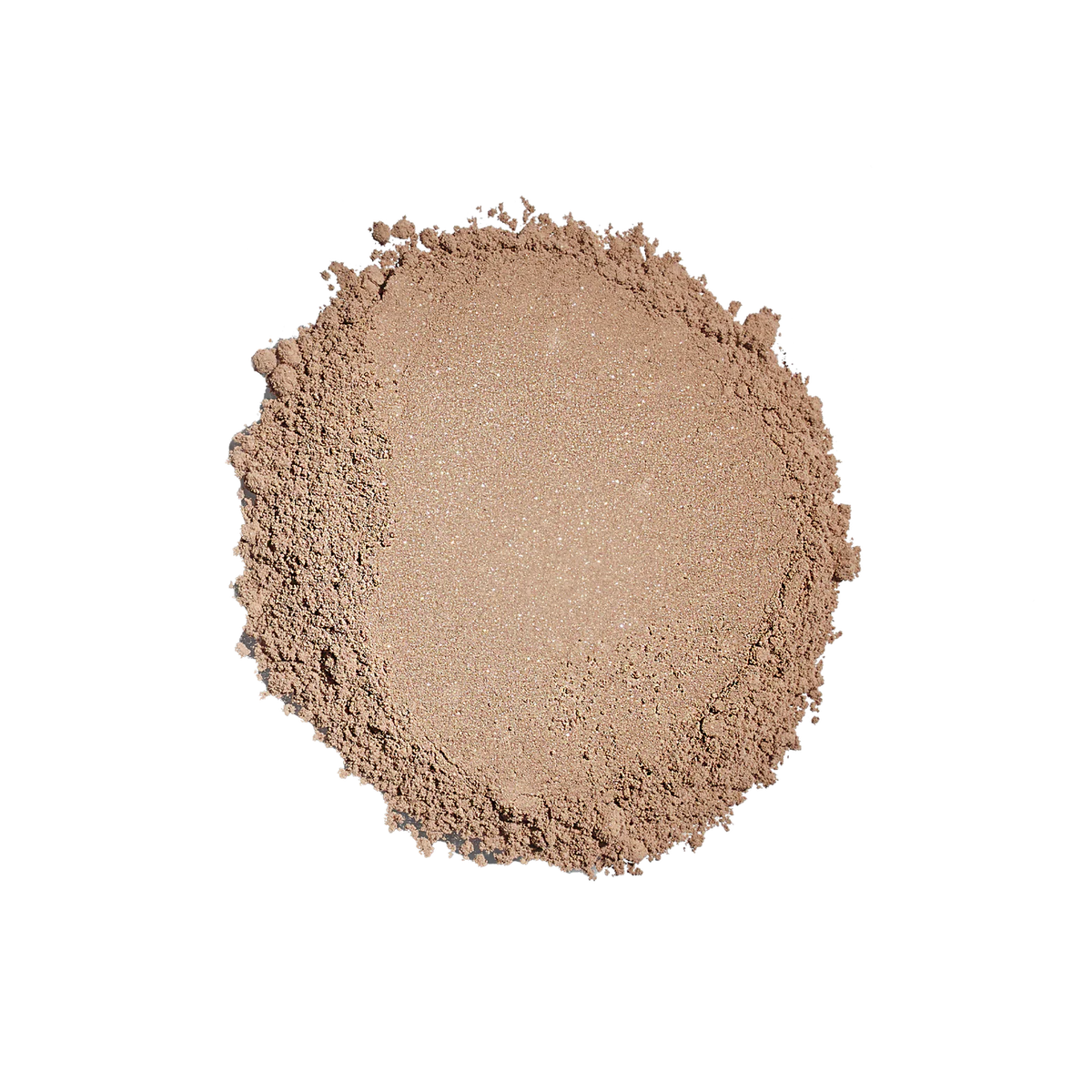 Colorescience Sunforgettable® Total Protection™ Brush-On Shield SPF 50 Sun Protection available to buy online from RENU Laser & Skin in Mill Bay, BC on Vancouver Island