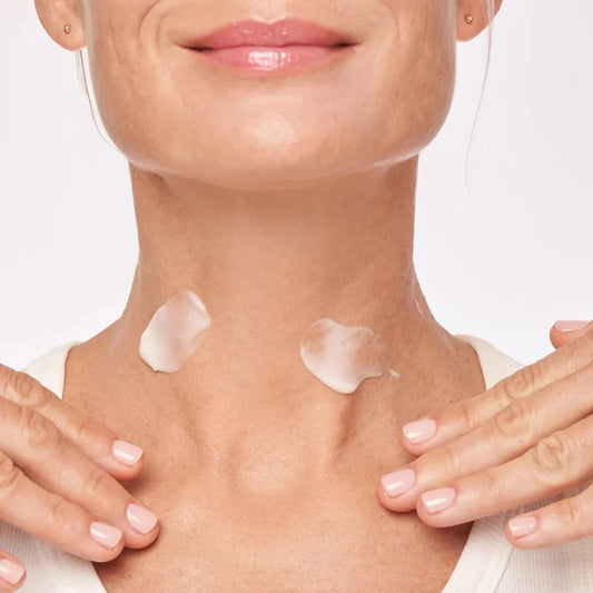 Alastin Restorative Neck Complex Neck available to buy online from RENU Laser & Skin in Mill Bay, BC on Vancouver Island