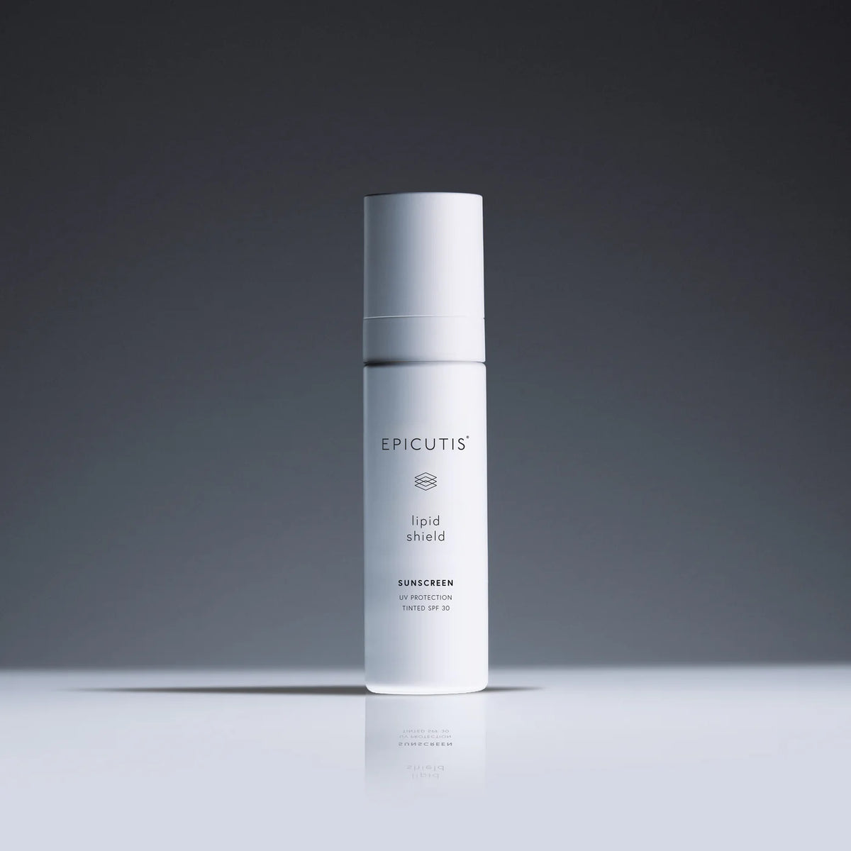 EPICUTIS® Lipid Shield SPF 30 Sun Protection available to buy online from RENU Laser & Skin in Mill Bay, BC on Vancouver Island