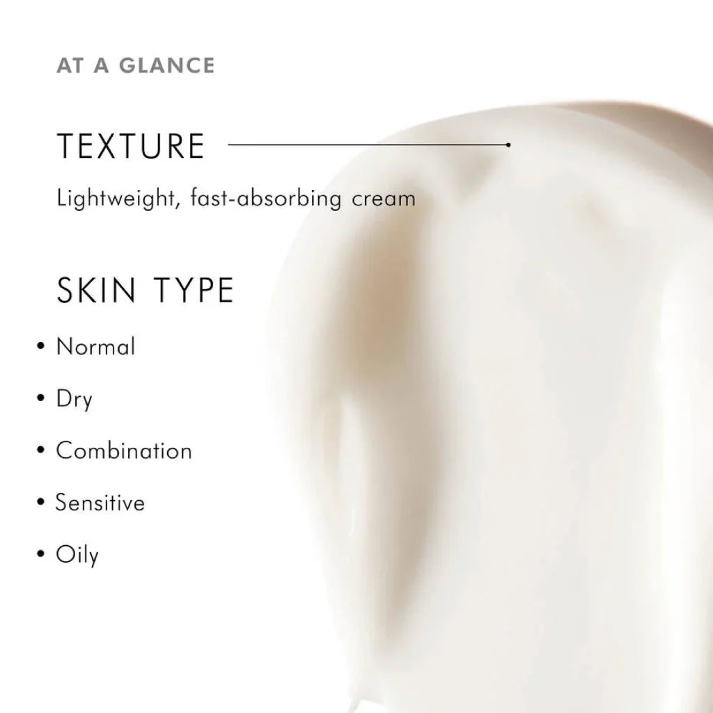 SkinCeuticals Triple Lipid Restore 2:4:2 Skincare available to buy online from RENU Laser & Skin in Mill Bay, BC on Vancouver Island