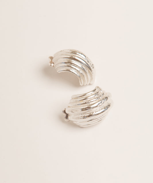 PAMELA CARD Remnants of Athina Earrings Jewelry available to buy online from RENU Laser & Skin in Mill Bay, BC on Vancouver Island