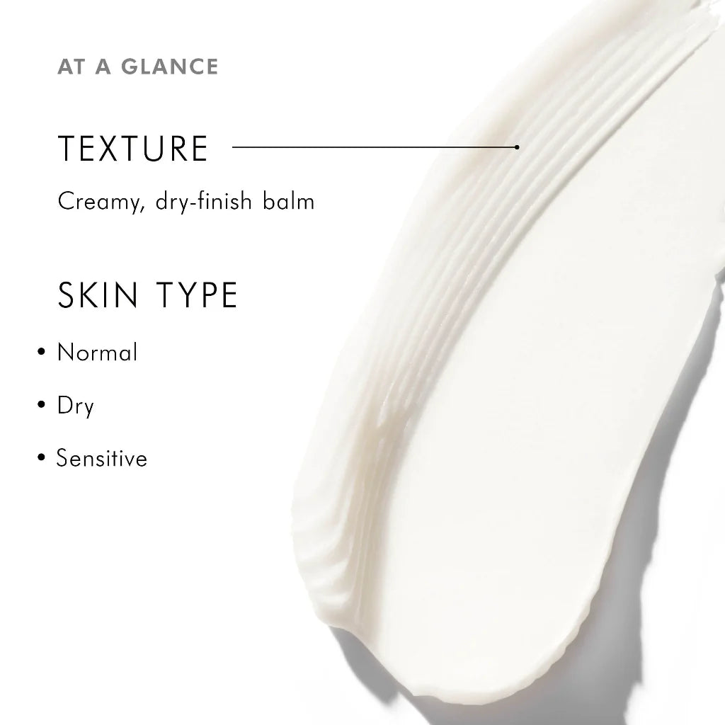 SkinCeuticals A.G.E. Interrupter Advanced Anti-Aging available to buy online from RENU Laser & Skin in Mill Bay, BC on Vancouver Island