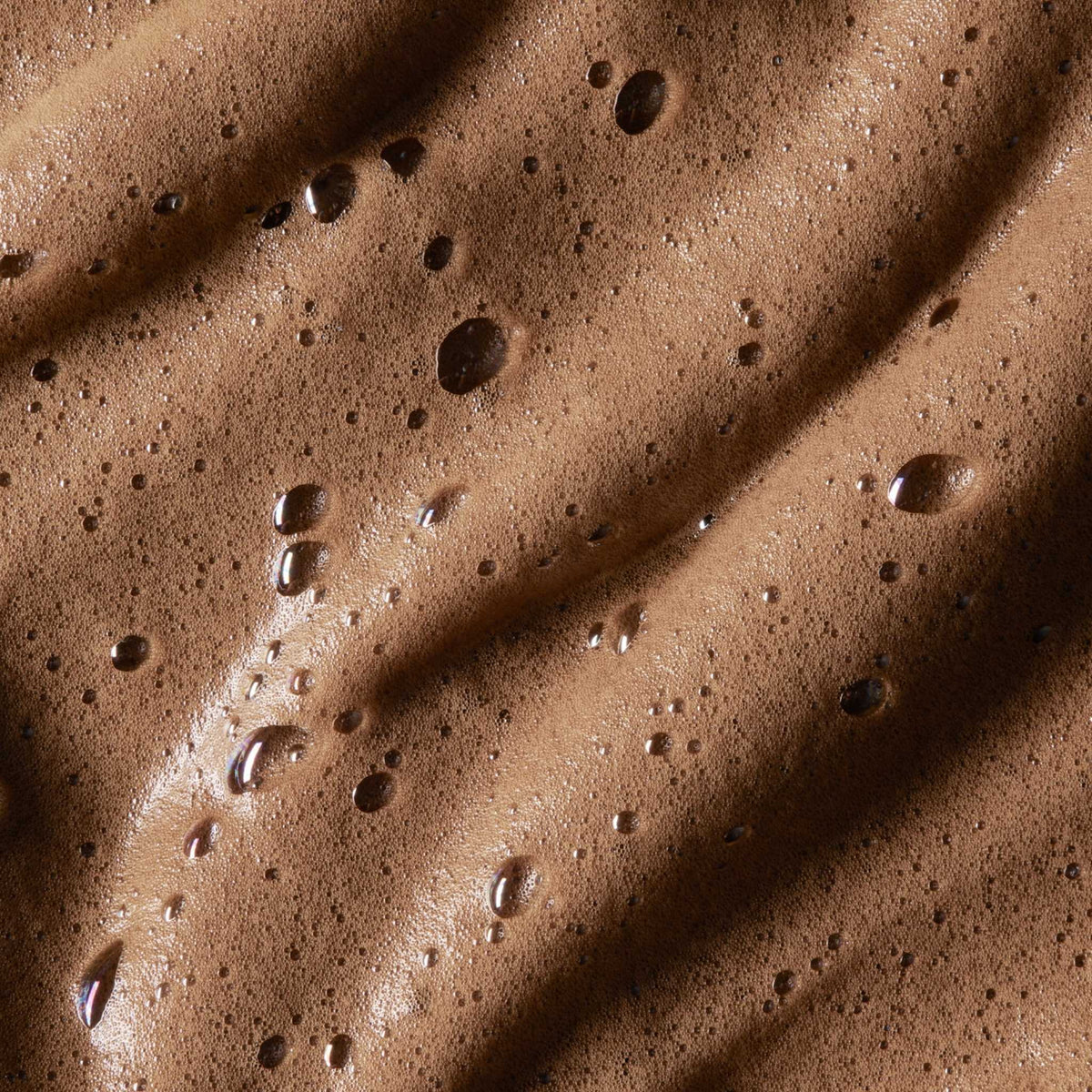 NUDA Bronzefoam- Self Tanning Mousse Sunless Tanner available to buy online from RENU Laser & Skin in Mill Bay, BC on Vancouver Island