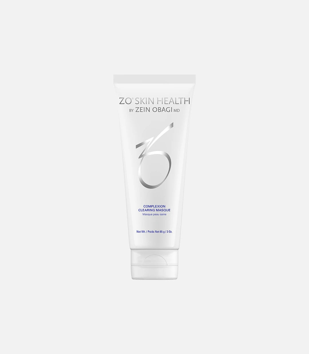 ZO Complexion Clearing Masque Masque available to buy online from RENU Laser & Skin in Mill Bay, BC on Vancouver Island