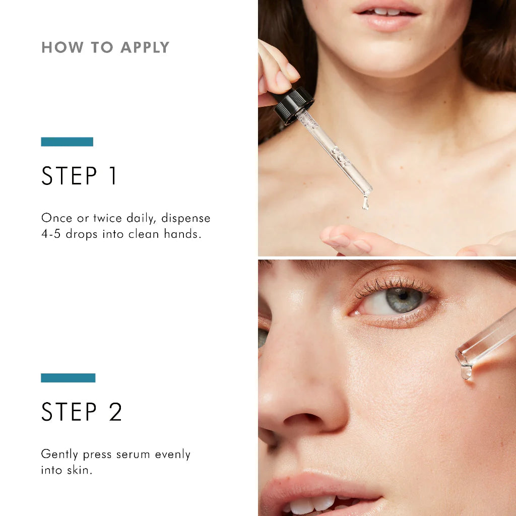 SkinCeuticals LHA Serum Serum available to buy online from RENU Laser & Skin in Mill Bay, BC on Vancouver Island