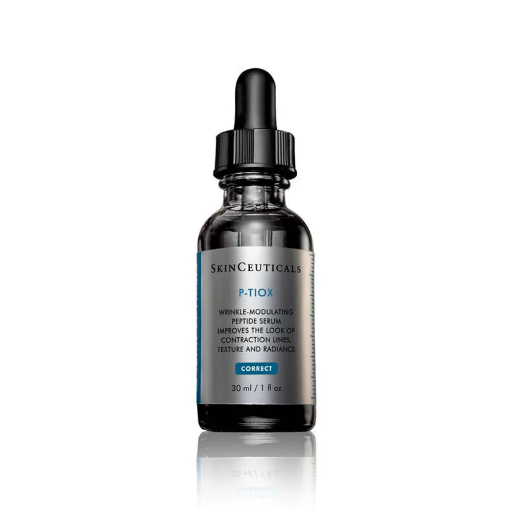 SkinCeuticals P-TIOX Peptides available to buy online from RENU Laser & Skin in Mill Bay, BC on Vancouver Island