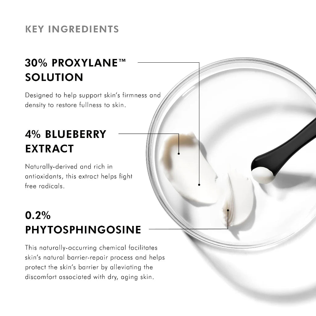 SkinCeuticals A.G.E. Interrupter Advanced Anti-Aging available to buy online from RENU Laser & Skin in Mill Bay, BC on Vancouver Island
