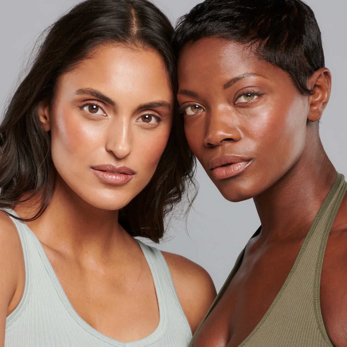 Colorescience Sunforgettable® Total Protection™ Face Shield Glow SPF 50 Sun Protection available to buy online from RENU Laser & Skin in Mill Bay, BC on Vancouver Island