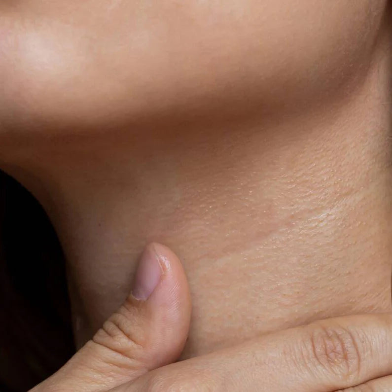 SkinCeuticals Tripeptide-R Neck Repair Neck available to buy online from RENU Laser & Skin in Mill Bay, BC on Vancouver Island