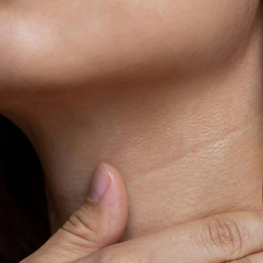 SkinCeuticals Tripeptide-R Neck Repair Neck available to buy online from RENU Laser & Skin in Mill Bay, BC on Vancouver Island