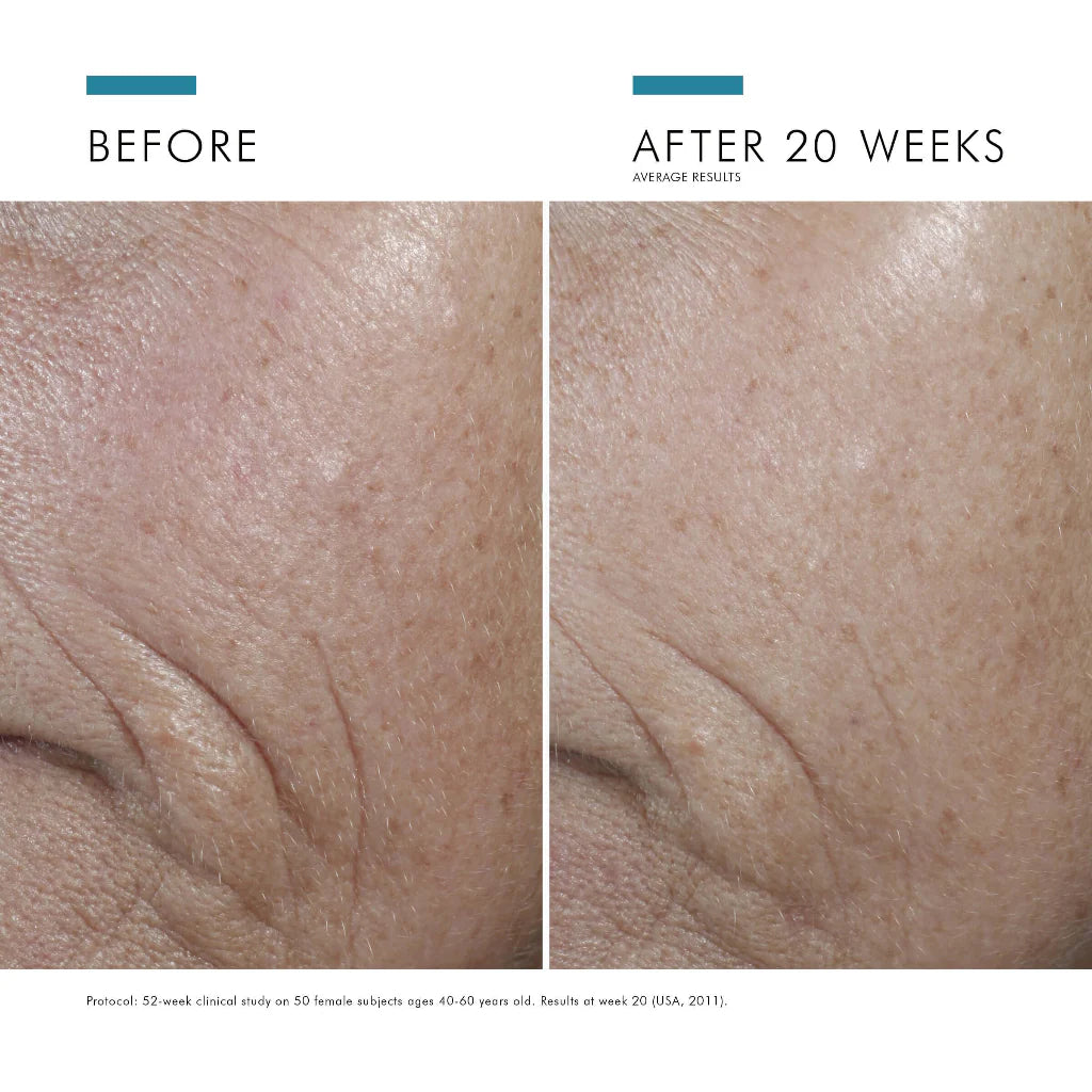 SkinCeuticals CE Ferulic Skincare available to buy online from RENU Laser & Skin in Mill Bay, BC on Vancouver Island