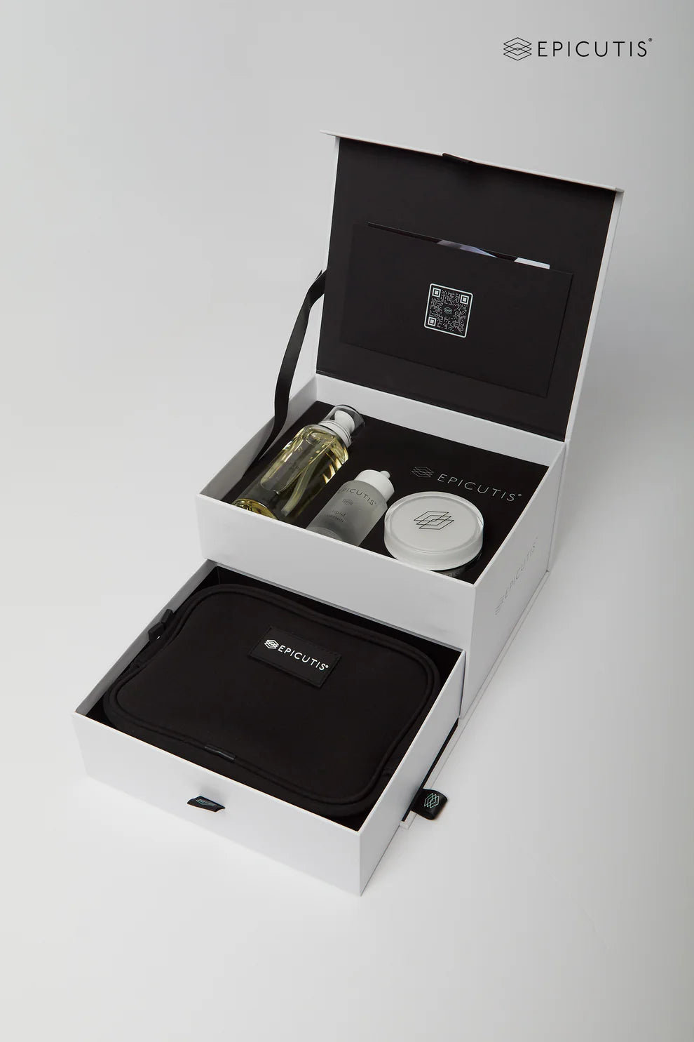 EPICUTIS® Luxury Box Set Sets available to buy online from RENU Laser & Skin in Mill Bay, BC on Vancouver Island