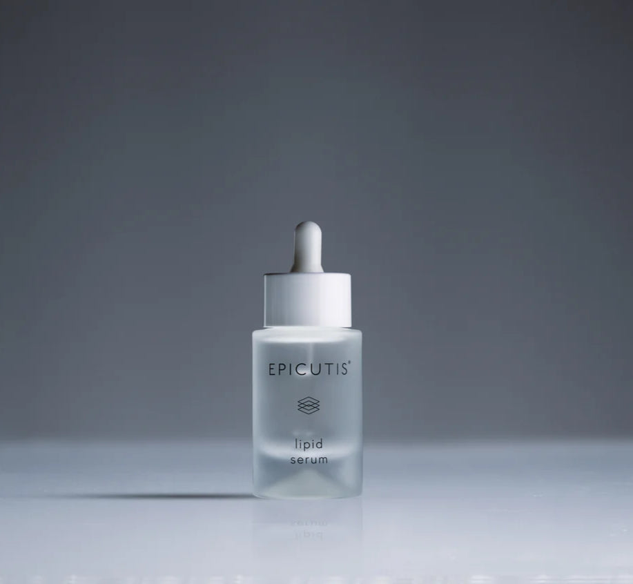 EPICUTIS® Lipid Serum Serum available to buy online from RENU Laser & Skin in Mill Bay, BC on Vancouver Island