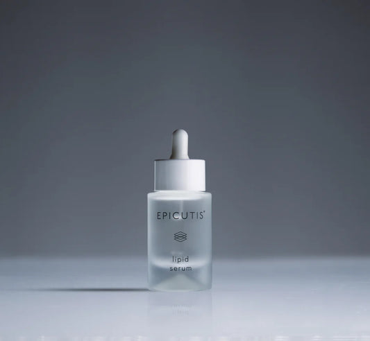 EPICUTIS® Lipid Serum Serum available to buy online from RENU Laser & Skin in Mill Bay, BC on Vancouver Island