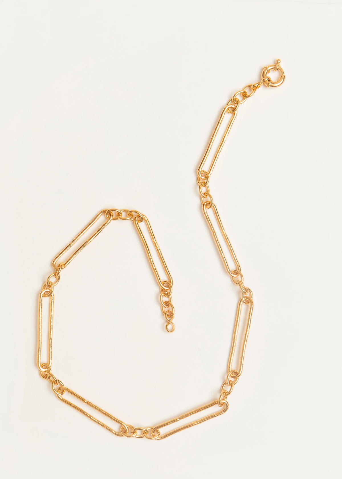 PAMELA CARD Linea Madre Necklace Jewelry available to buy online from RENU Laser & Skin in Mill Bay, BC on Vancouver Island