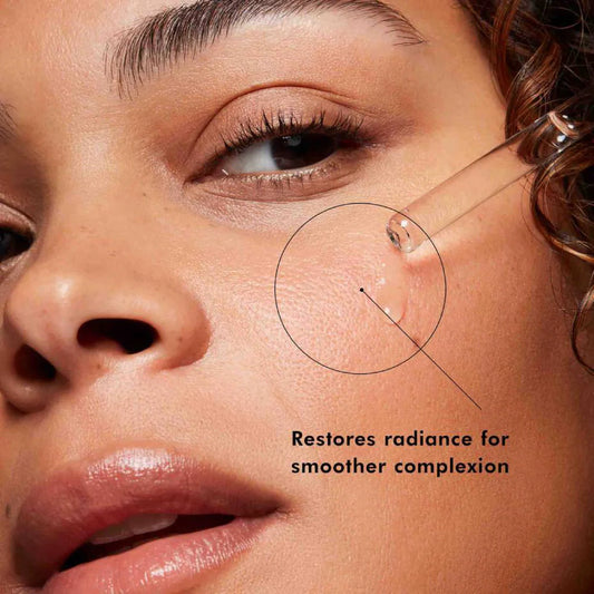 SkinCeuticals Hydrating B5 Gel Skincare available to buy online from RENU Laser & Skin in Mill Bay, BC on Vancouver Island