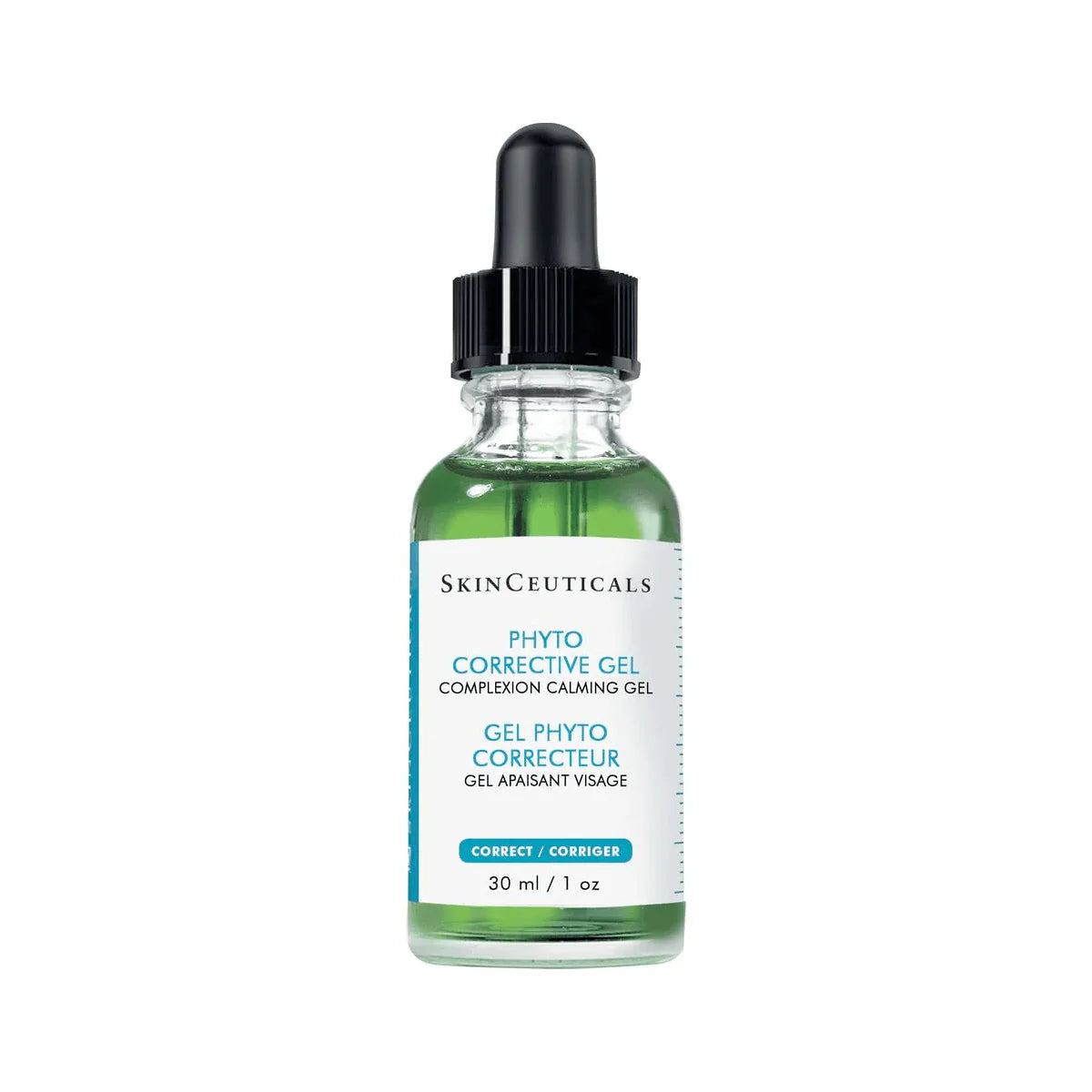 SkinCeuticals Phyto Corrective Gel Serum available to buy online from RENU Laser & Skin in Mill Bay, BC on Vancouver Island